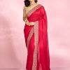 saree1