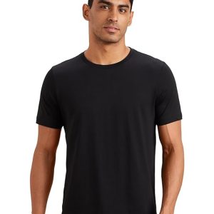 t shirt black