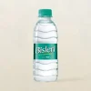 bisleri mineral water 1l bottle